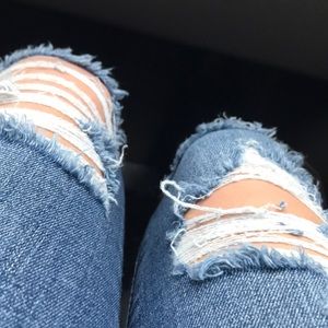 Meet your Posher, Coco